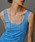 les bonbon�i���{���{���j�́u�yles bon bon�zgloss long necklace BOB312�i�l�b�N���X�j�v�b�V���o�[
