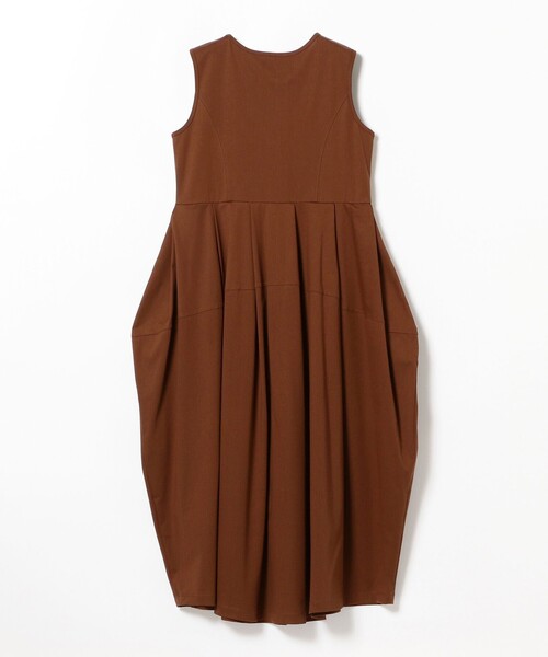 Ray BEAMS（レイビームス）の「RBS / コクーン ノースリーブ