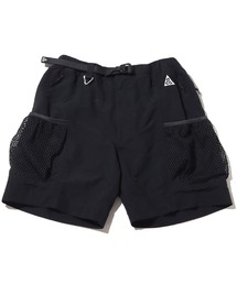 NIKE AS M ACG SNOWGRASS CARGO SHORT / ナイキ ACG スノー グラス カーゴ ショート 【SP】