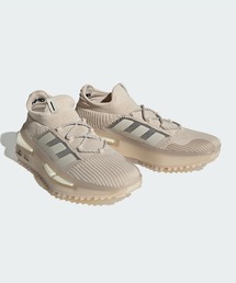 adidas | NMD_S1 / アディダスオリジナルス adidas Originals(スニーカー)
