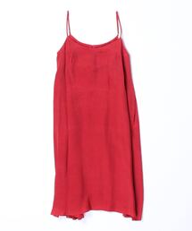 suzuki takayuki(XYL^JL)inner dress(̑A_[EFA/Ci[)