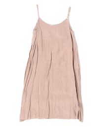 suzuki takayuki（スズキタカユキ）の「inner dress（その他アンダーウェア/インナー）」