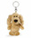 nici�i�j�L�j�́uNICI/�j�L �L�[�z���_�[ �A�j�}�� �L�[�����O�i�L�[�z���_�[�j�v�b���̑�1
