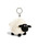 nici�i�j�L�j�́uNICI/�j�L �L�[�z���_�[ �A�j�}�� �L�[�����O�i�L�[�z���_�[�j�v�b���̑�