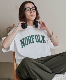 WEGO | WEGO/アソートグラフィックT(Tシャツ/カットソー)