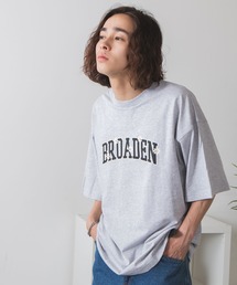 WEGO | WEGO/アソートグラフィックT(Tシャツ/カットソー)