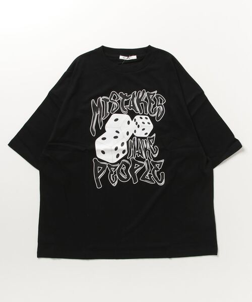Tシャツ カットソー WEGO まとめ売り WEGO（ウィゴー）のTシャツ/カットソー 商品一覧 – Page 4
