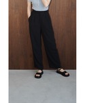 CLANE(クラネ)の「パンツ(その他パンツ)」