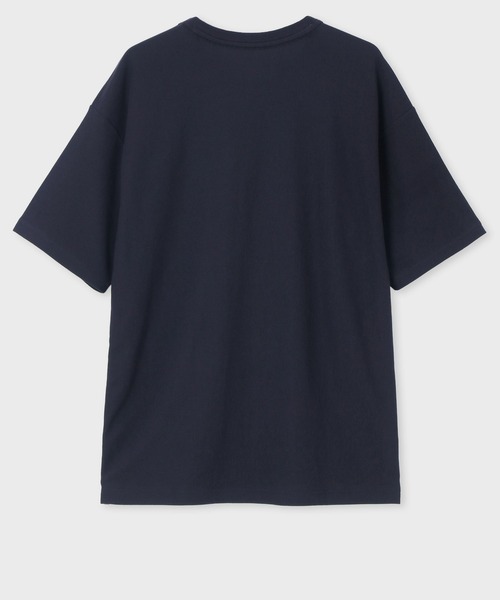 Paul Smith（ポールスミス）の「【ラウンジウェア】アーティスト