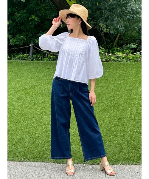 BANANA REPUBLIC FACTORY STORE（バナナリパブリック