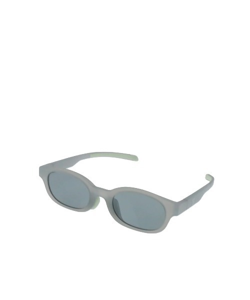 TXL / LIGHT GRY
