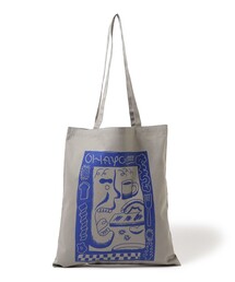 BOYNEXTDOOR GRAILZ トートバッグ　未開封 BOYNEXTDOOR GRAILZ トートバッグ 未開封 新品未開封】3枚セット