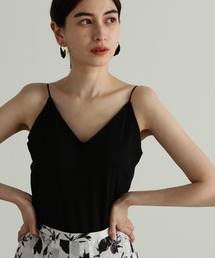 JILL STUART｜ジルスチュアートのキャミソール通販 - ZOZOTOWN