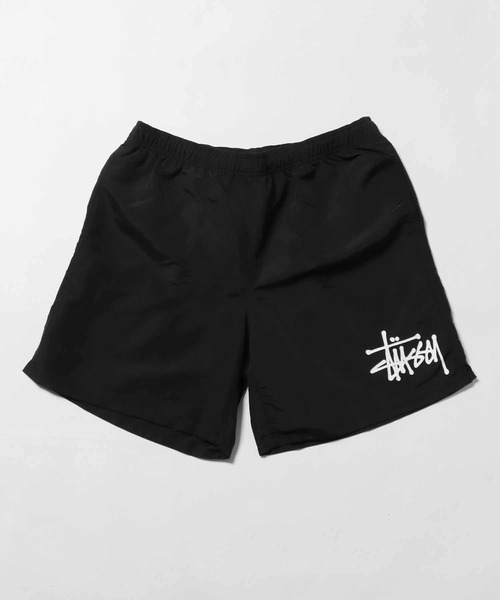 STUSSY（ステューシー）の「STUSSY/ステューシー BIG BASIC WATER