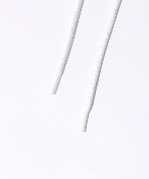 STUSSY（ステューシー）の「STUSSY/ステューシー BIG BASIC WATER SHORT 水着 ショーツ ハーフパンツ ワンポイント ロゴ（水着・メンズ・ブラック/ブラウン/ミント/ピンク/オレンジ・M/L/XL/S）」の8枚目の写真