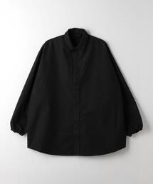 ＜FEAR OF GOD ESSENTIALS＞ BROAD CLOTH SHIRT CORE/シャツ