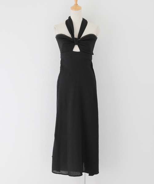 Deuxieme Classe（ドゥーズィエムクラス）の「【MARE DI LATTE/マレ  