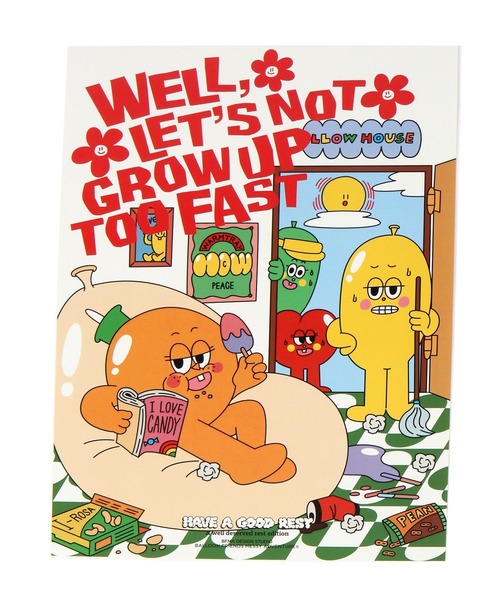 スクフェスACオリジナルポスターゲットキャンペーン(μ's) ポスター9枚セット スクフェスACオリジナルポスターゲットキャンペーン(μ's