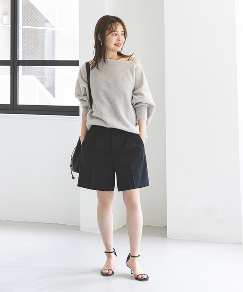 Noble（ノーブル）の「《追加》ファインウールドルマンプル