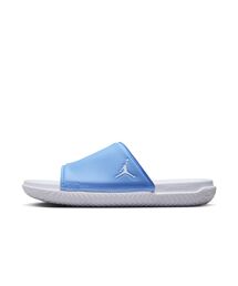 ★Nike★海外先行発売★Jordan Super Play スライド★追跡可 海外限定 NIKE JORDAN SUPER PLAY SLIDE DC9835-061 – nouvelle