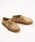 Clarks�i�N���[�N�X�j�́uTorhill Lo / �g�[�q�����[ �i�_�[�N�T���h�X�G�[�h�j�i���J�V��/�f�b�L�V���[�Y�j�v�b�u���E��