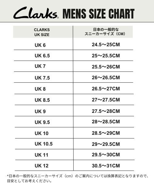 Clarks（クラークス）の「Torhill Lo / トーヒルロー （ダークサンドスエード）（モカシン/デッキシューズ・メンズ・ブラウン・UK6/UK6.5/UK7/UK7.5/UK8/UK8.5/UK9/UK9.5/UK10/UK11/UK10.5）」の16枚目の写真