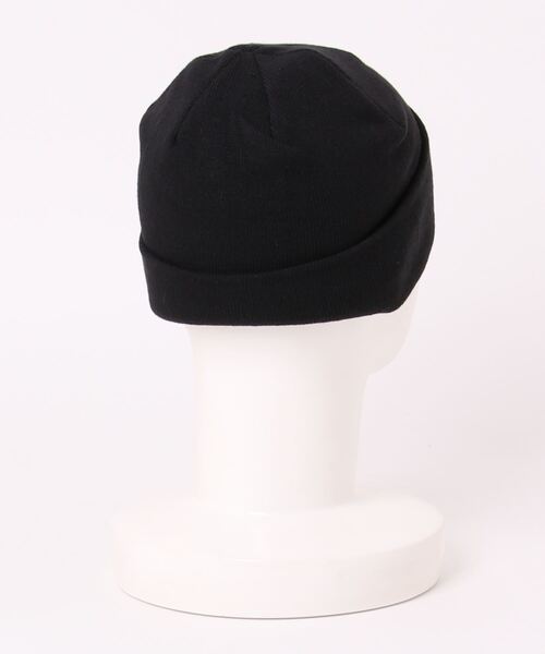 セール】【THE NORTH FACE/ザ・ノースフェイス】NORM SHLLW