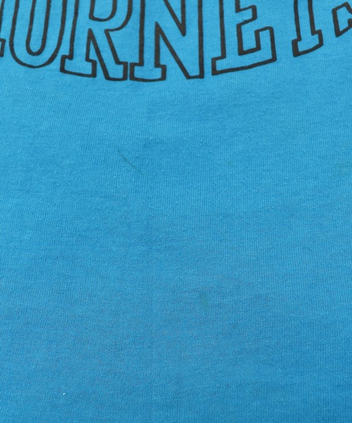 NBA（エヌビーエー）の「【ヴィンテージ古着】90's BELTON