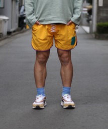 ROB SHORTS 11