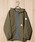 JOHN'S CLOSET�i�W�����Y�N���[�[�b�g�j�́u�y30�z�kLOGOS/���S�X�l��d ���b�v�X�g�b�v �t�[�f�b�g�W�b�v�A�b�v�W���P�b�g�i�i�C�����W���P�b�g�j�v�b�J�[�L
