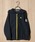 JOHN'S CLOSET�i�W�����Y�N���[�[�b�g�j�́u�y30�z�kLOGOS/���S�X�l��d ���b�v�X�g�b�v �t�[�f�b�g�W�b�v�A�b�v�W���P�b�g�i�i�C�����W���P�b�g�j�v�b�u���b�N