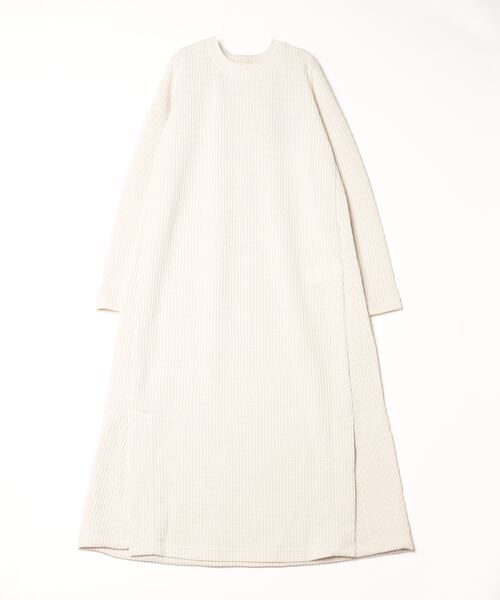ROBES&CONFECTIONS（ローブスコンフェクションズ）の「Robes