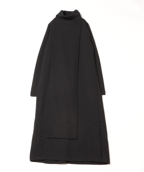 ROBES&CONFECTIONS（ローブスコンフェクションズ）の「Robes