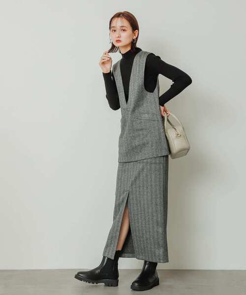 SENSE OF PLACE by URBAN RESEARCH（センスオブプレイスバイアーバン 