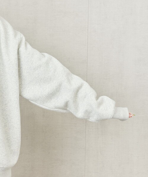 FREAK'S STORE（フリークスストア）の「限定展開 fine&chillin