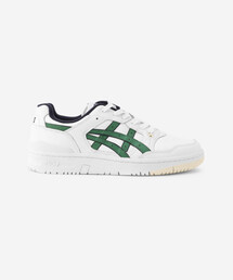 ASICS | ASICS | EX89 MEN(スニーカー)