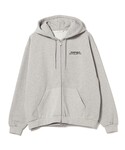 FARAH(ファーラー)の「トップス(パーカー)」