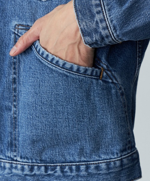 Wrangler（ラングラー）の「Wrangler/ラングラー US ORIGINALS