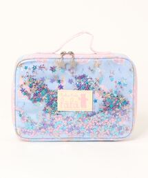 fafa(フェフェ)のELIN|おむつポーチ(おむつ用品/おむつポーチ)