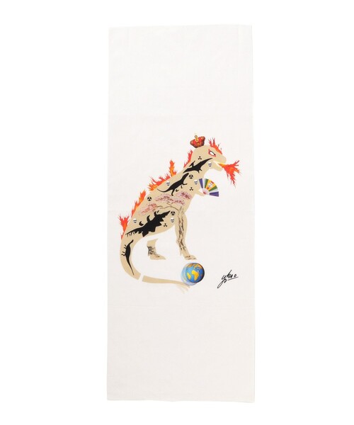 TOKYO CULTUART by BEAMS（トウキョウカルチャートバイビームス）の