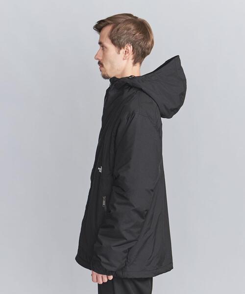 THE NORTH FACE（ザノースフェイス）の「＜THE NORTH FACE