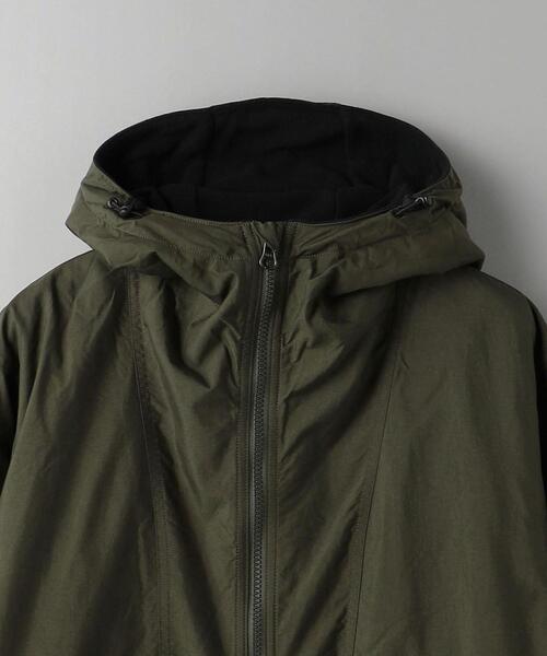 THE NORTH FACE（ザノースフェイス）の「＜THE NORTH FACE
