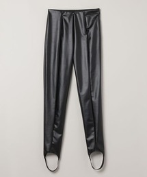 グロッシートレンカ/987979