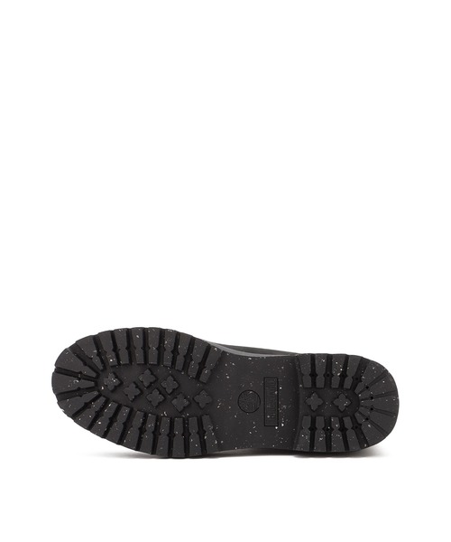eYe JUNYA WATANABE MAN（アイジュンヤワタナベマン）の「Timberland W-NAME BLACK BOOTS（ブーツ・メンズ・ブラック・25㎝/26cm/27cm/28cm/29cm）」の5枚目の写真