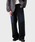 Jieda�i�W�G�_�j�́u�yOUTLIERS�z3D WIDE TECH PANTS�i���̑��p���c�j�v�b�u���b�N