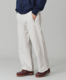 XLARGE | ZIP FLIGHT PANTS(その他パンツ)