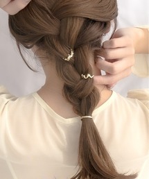 Sakka(TbJ)deedoodah փAJt 3s[XZbg/|j[tbN(wAS)