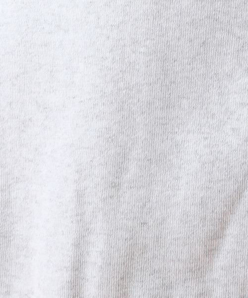 JACKSON MATISSE（ジャクソンマティス）の「【JACKSON MATISSE（ジャクソンマティス）×BAYFLOW】アソートプリントフーディー（パーカー・メンズ・ブラック/レッド/オフホワイト・LARGE/MEDIUM）」の4枚目の写真