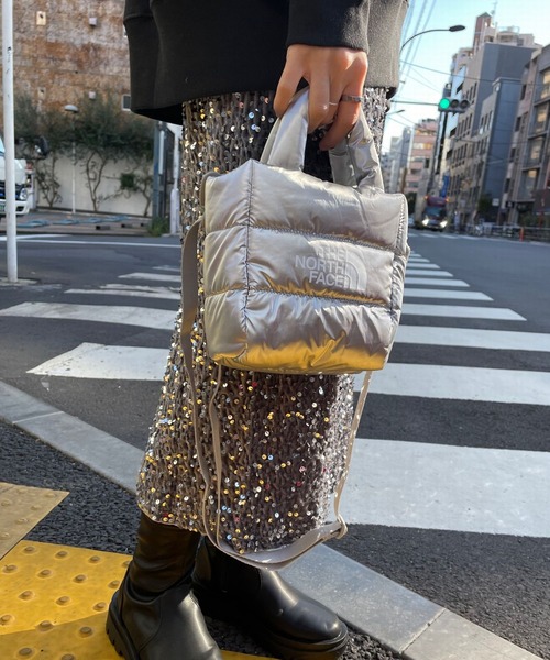 THE NORTH FACE（ザノースフェイス）の「◇ THE NORTH FACE/ザ