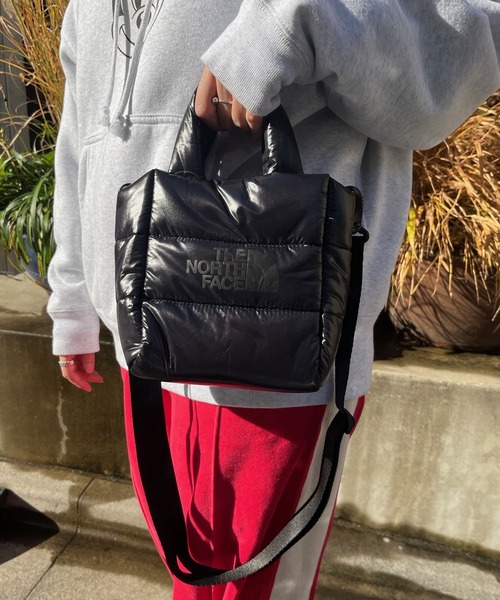 THE NORTH FACE（ザノースフェイス）の「◇ THE NORTH FACE/ザ